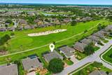 6865 97TH TERRACE Road - Photo 47