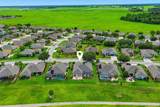 6865 97TH TERRACE Road - Photo 48