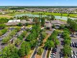 6865 97TH TERRACE Road - Photo 49