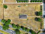 6865 97TH TERRACE Road - Photo 60