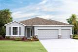 3049 Canopy Oak Boulevard - Photo 1