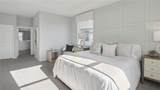 3049 Canopy Oak Boulevard - Photo 13