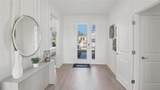 3049 Canopy Oak Boulevard - Photo 2