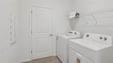 3049 Canopy Oak Boulevard - Photo 22