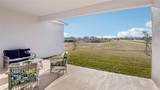 3049 Canopy Oak Boulevard - Photo 23