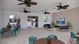 3049 Canopy Oak Boulevard - Photo 26