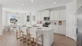 3049 Canopy Oak Boulevard - Photo 4