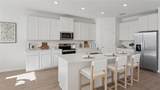 3049 Canopy Oak Boulevard - Photo 5