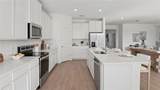 3049 Canopy Oak Boulevard - Photo 7