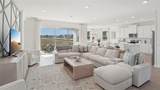 3049 Canopy Oak Boulevard - Photo 9