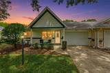 9755 94TH Terrace - Photo 1