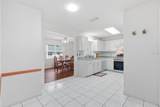 9755 94TH Terrace - Photo 10