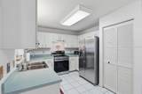 9755 94TH Terrace - Photo 11
