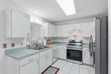 9755 94TH Terrace - Photo 12