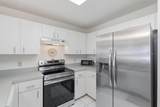 9755 94TH Terrace - Photo 13