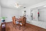 9755 94TH Terrace - Photo 14