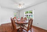 9755 94TH Terrace - Photo 15