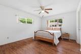 9755 94TH Terrace - Photo 16