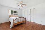 9755 94TH Terrace - Photo 17