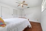9755 94TH Terrace - Photo 18