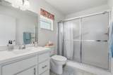 9755 94TH Terrace - Photo 19