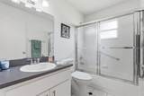 9755 94TH Terrace - Photo 21