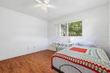 9755 94TH Terrace - Photo 22