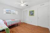 9755 94TH Terrace - Photo 23