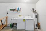 9755 94TH Terrace - Photo 24