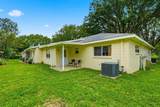 9755 94TH Terrace - Photo 25