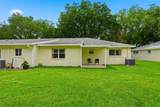 9755 94TH Terrace - Photo 26