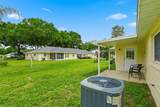 9755 94TH Terrace - Photo 27