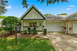 9755 94TH Terrace - Photo 3