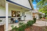 9755 94TH Terrace - Photo 5