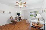 9755 94TH Terrace - Photo 7