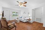 9755 94TH Terrace - Photo 8