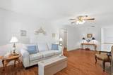 9755 94TH Terrace - Photo 9