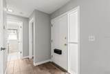 512 Paradise Point - Photo 11