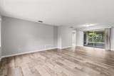 512 Paradise Point - Photo 12