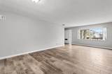 512 Paradise Point - Photo 13