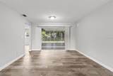 512 Paradise Point - Photo 14