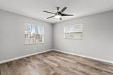 512 Paradise Point - Photo 15