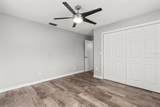 512 Paradise Point - Photo 16