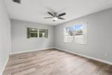 512 Paradise Point - Photo 19