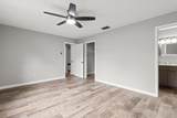 512 Paradise Point - Photo 20