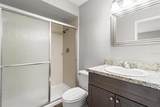 512 Paradise Point - Photo 22