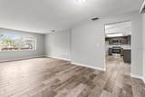 512 Paradise Point - Photo 23