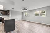 512 Paradise Point - Photo 24