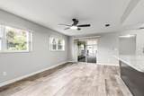 512 Paradise Point - Photo 25
