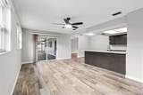 512 Paradise Point - Photo 26
